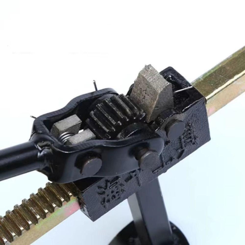 Insert Tire Machine Guard Manual Tire Changer Tire Dismantling Machine  Car Accessories
