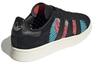 adidas Campus 00S 'Карнавал в Ноттинг-Хилле' HQ6639