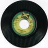 7inch Record SIZZLA / WAYNE MARSHALL - Less Dem Dat / Turn It Up R200611 Reggae Republic 2006 Jamaica Reggae, Ska & Dub Used