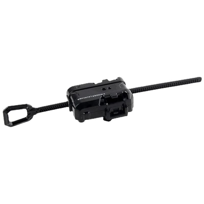 Takara Tomy BeybladeX Burst Волчок X Гиро-Пакет BX-23-24-26-27 Феникс Единорог BX Боевой Гиро