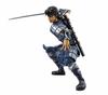 TAMASHII NATIONS Figuarts ZERO Shin [Королевство]
