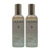 Caudalie Beauty Elixir Mist 100мл, 2 шт.