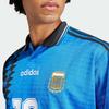 adidas Аргентина 1994 Выездная футболка IS0266