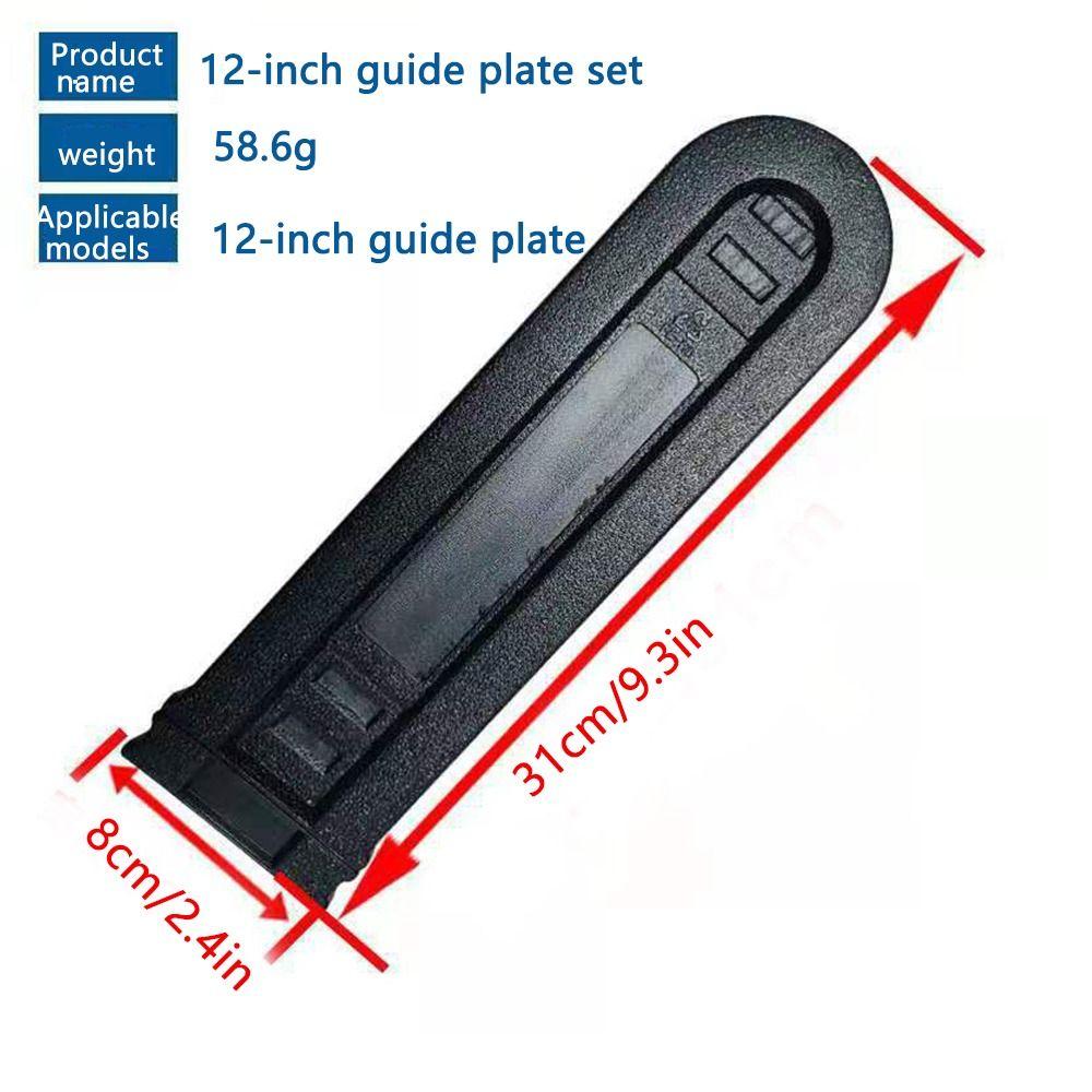 Защитный чехол для бензопилы Защитный чехол для бензопилы Защитный чехол для бензопилы Защитный чехол для бензопилы