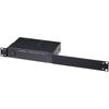 Audio-Technica Vacuum Tube Condenser Microphone AT4060a/1" Large Aperture Dual Diaphragm/DC Bias/...