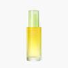 Goodal Набор Green Tangerine Vita C Dark Spot: Сыворотка 40 мл+крем 50 мл+тонизирующий солнцезащитный крем 50 мл+подушечка