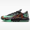 Мужские баскетбольные кроссовки KD 6 All-Star