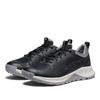 Keen Versacore Wp 44 Men' Hiking Shoes
