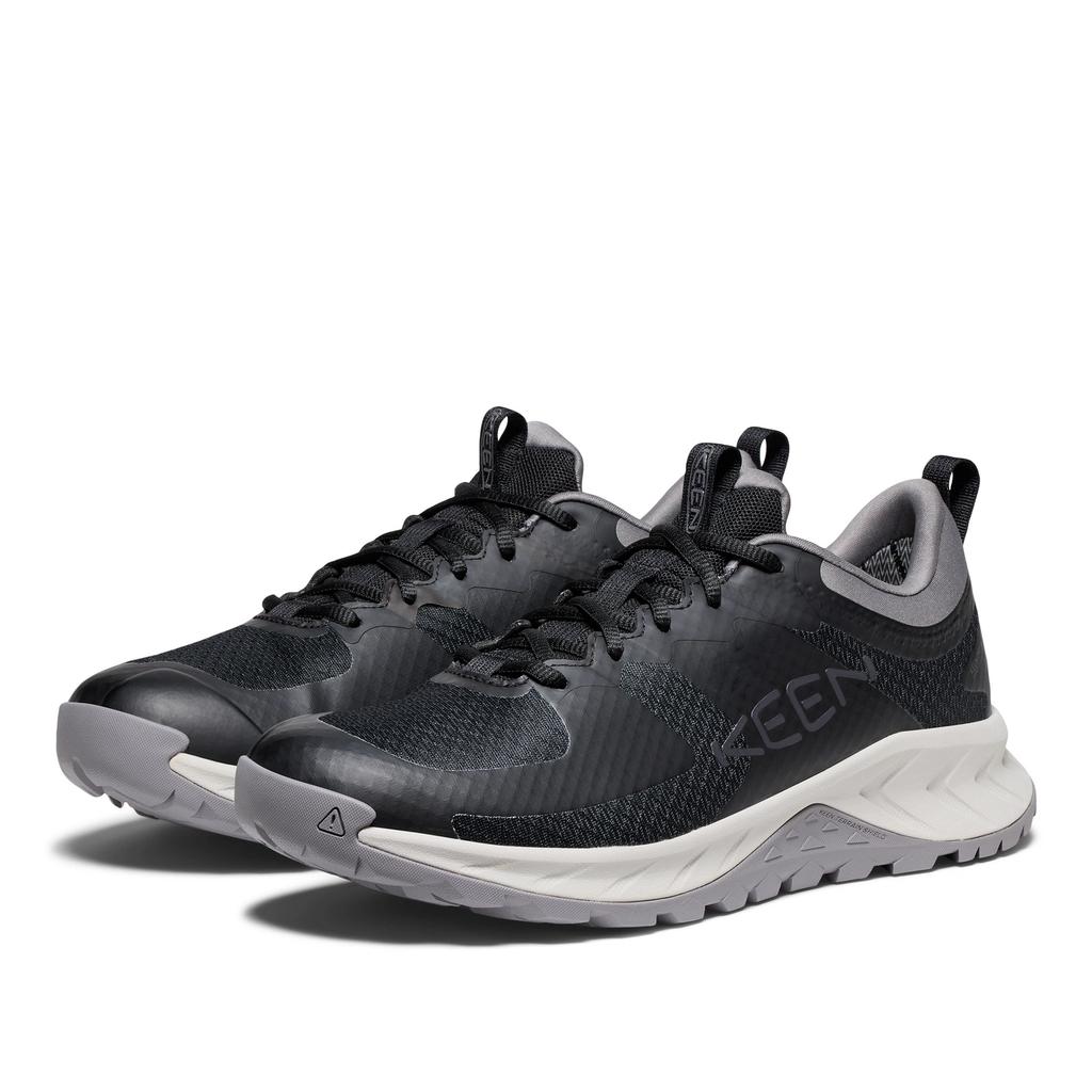 Keen Versacore Wp 46 Men' Hiking Shoes