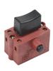 10A Capacity Electric Tool Switch Industrial Switch