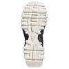 adidas Seeulater Spw Fashion Удобные Нескользящие Прочные Низкие Повседневные Кроссовки Унисекс Повседневная Обувь Черный Коричневый JI4419