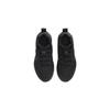 Nike Детские кроссовки Star Runner 4 PS Triple Black антрацит DX7614-002