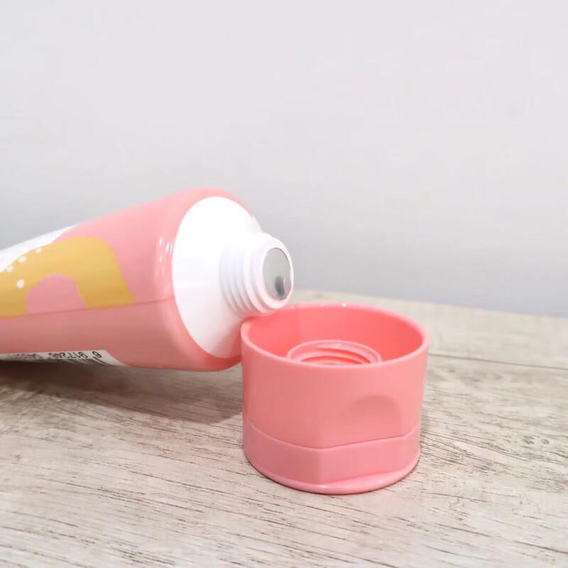 Mentholatum Hydrating Hand Cream Trio