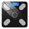 Jinmiao Bluetooth Smart Body Fat Scale