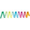 SASAKI Rhythmic Gymnastics Art Gradient International Gymnastics Federation AGx021 Over 6m Ribbon, Certified, M-71AG-F, Length