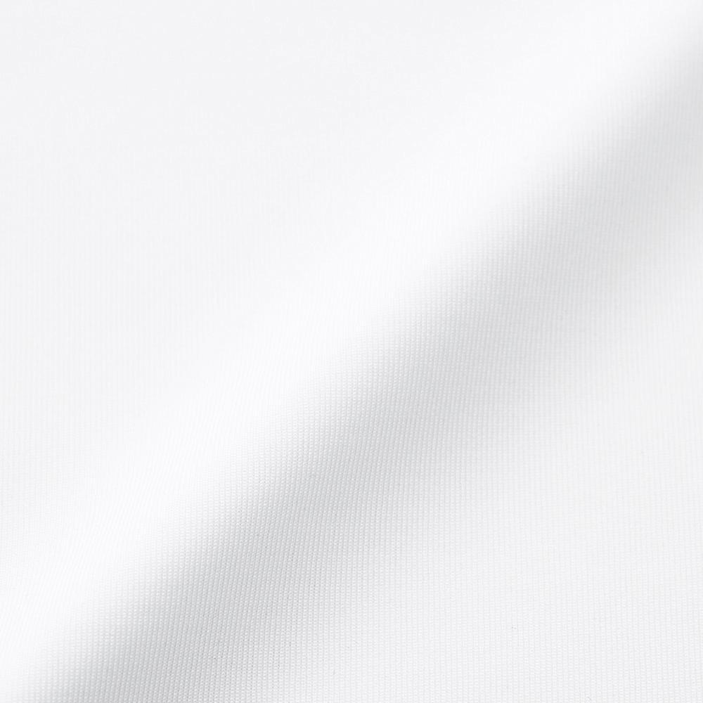 GU by Uniqlo Сухая кофточка для девочек