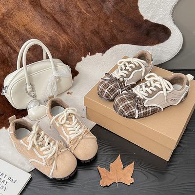 Ботинки – Ботинки