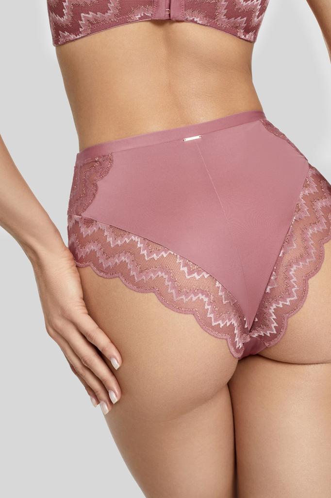 Brazilian Panties Marc & Andre (92566)