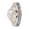 Hugo Boss 1502564 Женские часы