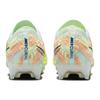 Nike Zoom Mercurial Vapor 15 Elite Fg 'Bonded Pack' Sneakers Casual DJ4978-343