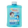 500Ml Bubble Water, Bubble Toy Supplement, Children'S Toys, Bubble Machine 500Ml Bubble Water