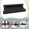 Premium Lightweight Dragon Boat Seat Thick Cushion Non-slip Rowing Seat Pad Flotation Shockproof Seat Cushion Competition