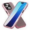 Sc Hybrid Fusion Mag Iphone 16 Pro Max Pink