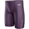 Mizuno Swimming Shorts Men's Moderate Mid length Swim Shorts N2CBA101-40-00