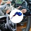 Turn Signal Lever Extension, Steering Wheel Signal Rod Extension, Turn Signal Extension Steering Wheel
