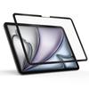 DUX DUCIS Naad Series for iPad Air 11 (2025)/(2024) Paper-Like Screen Protector Removable Matte PET Film,Reusable