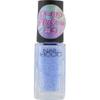 Nailholic Aurora Glitter Bl962 5 мл