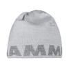 Mammut Шапочка с логотипом [Mammut] 1191-04891 шоссе-гранит
