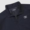 Umbro Женское многослойное платье Ur222cop41