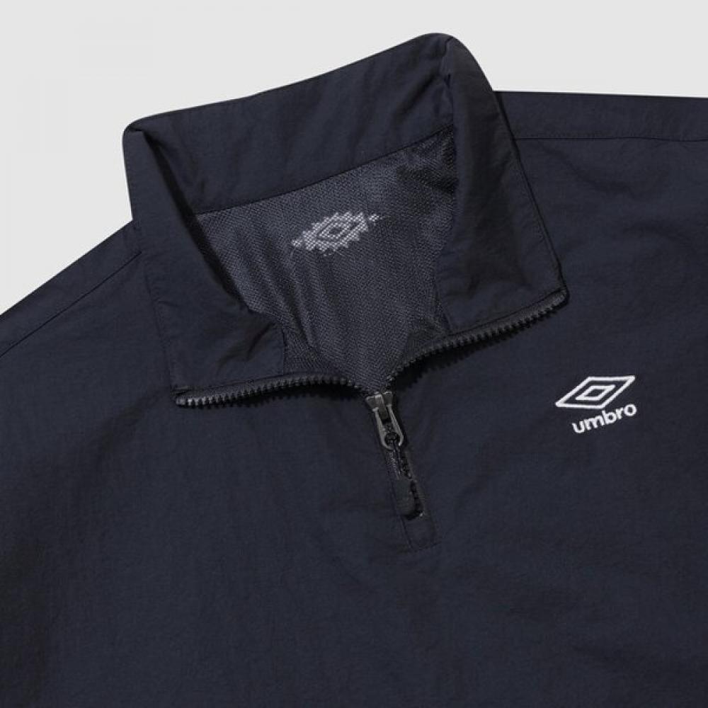 Umbro Женское многослойное платье Ur222cop41