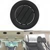 Решетка воздуховода отопителя/кондиционера на крышу для Ford Explorer Expedition 2011-2015, Lincoln MKT Navigator 2011-, замена BL1Z-19893-AA