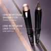 Bobbi Brown Long Wear Cream Eyeliner Stick 0,03 унции