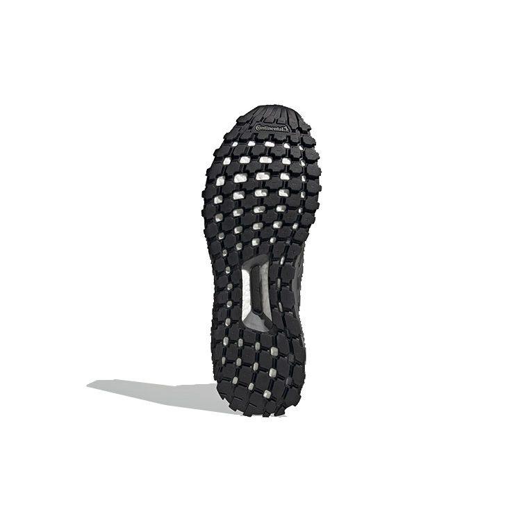 adidas UltraBoost All-Terrain 'Black Night Metallic' FZ3616