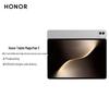 Honor Планшет MagicPad 3 13,3 дюйма (Китайская версия)