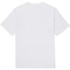 Converse Go To Embroidered Star Chevron Standard Fit T Shirt 10023876-A01