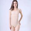 Корсет Body Shaper After Body Корсет Нижнее белье Корректирующий корсет Треугольные сиамские корсеты