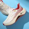 Fashion Suede Cold-proof Men Shoes Sneakers Men Basketball Sneakers Boots Beige Sports Tens Fashion Low Offer Super Offers Teni