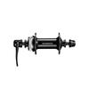 SHIMANO Hub Black 100mm HB-QC300