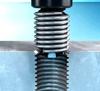 THREAD REPAIR SLEEVE M16x2.0