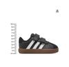 Кроссовки adidas Vl Court 3.0 Cf I