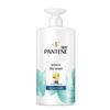 Pantene Шампунь Против Перхоти Шелковистая Гладкость