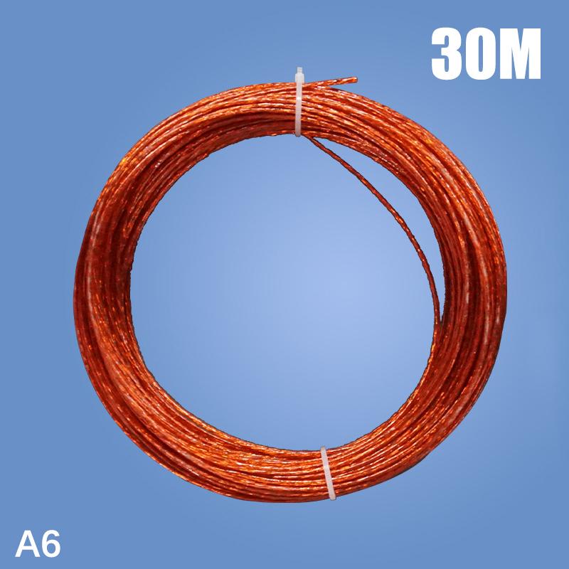 100-Pack Colorful Pinwheel Set - 172327Cm Wind Spinners With Hanging Wire For Party  Garden Decor