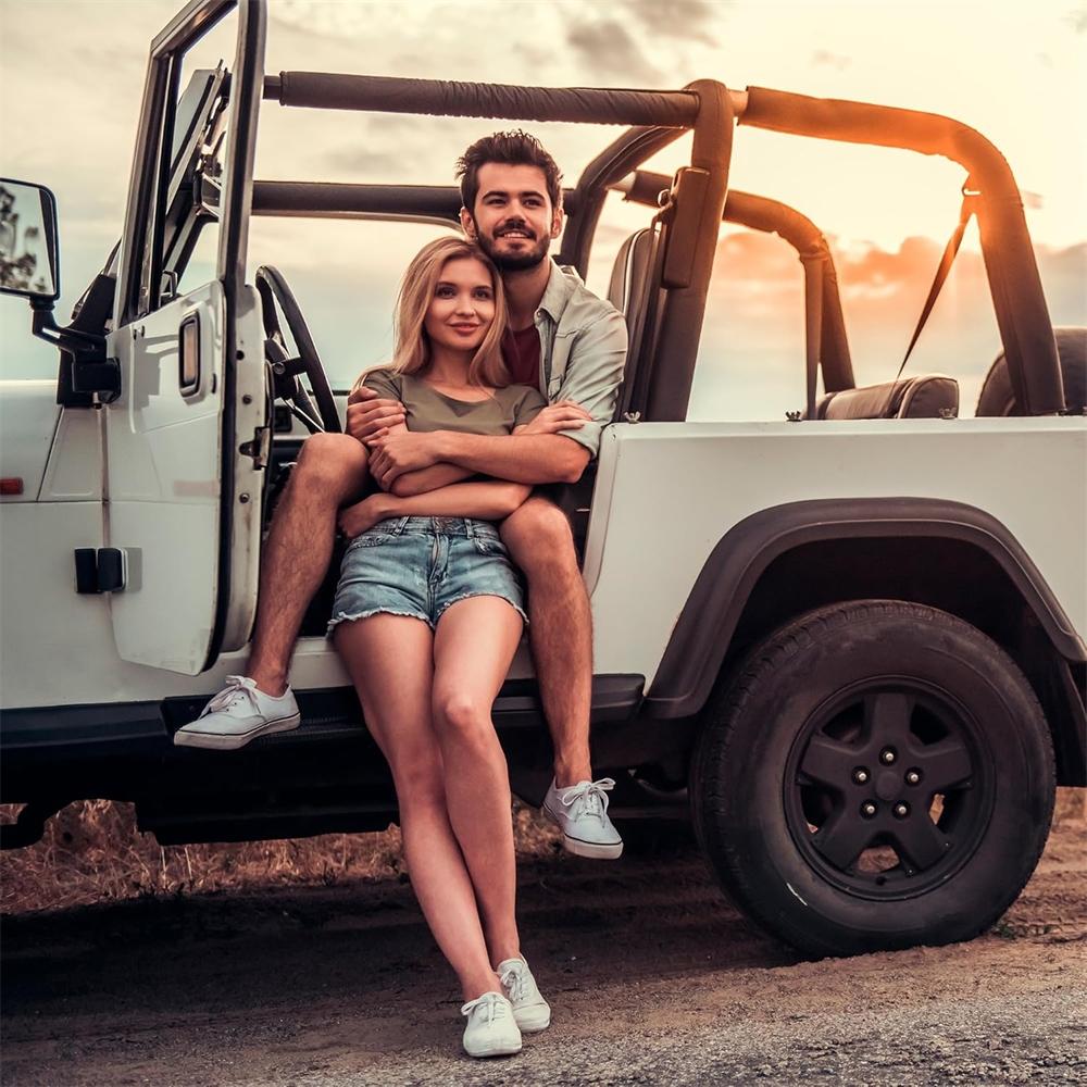 Быстрое зарядное устройство для аккумулятора автомобиля и мотоцикла 12 В 6 А, интеллектуальное, с цифровым ЖК-дисплеем, свинцово-кислотное зарядное устройство, поддерживающее зарядное устройство