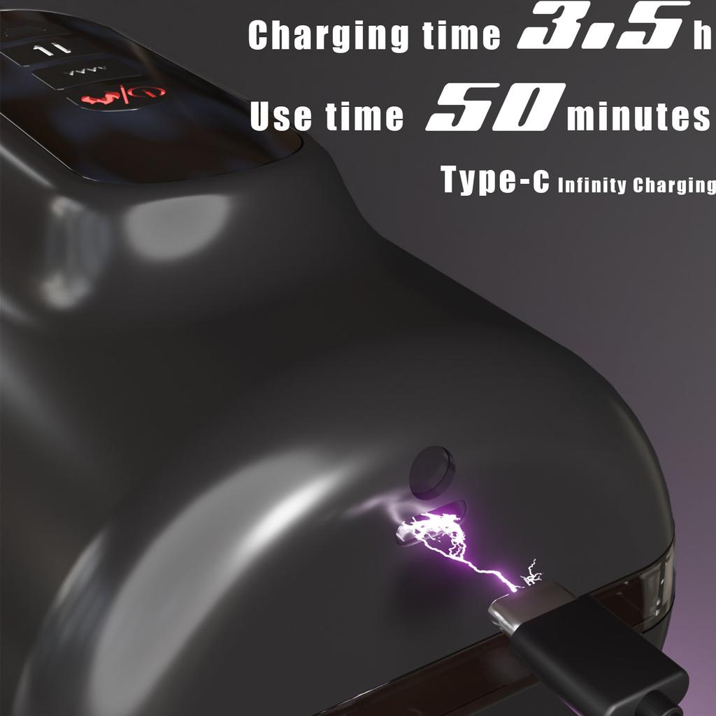 4-in-1 Automatic Male Masturbator with Sucking Heated Vibration and Penis Pump Ultimate Male Pleasure Toy Male Adult Toys