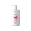 Body Fantasy Moisturizing Body Lotion 500ml 4 Types, Choose 1