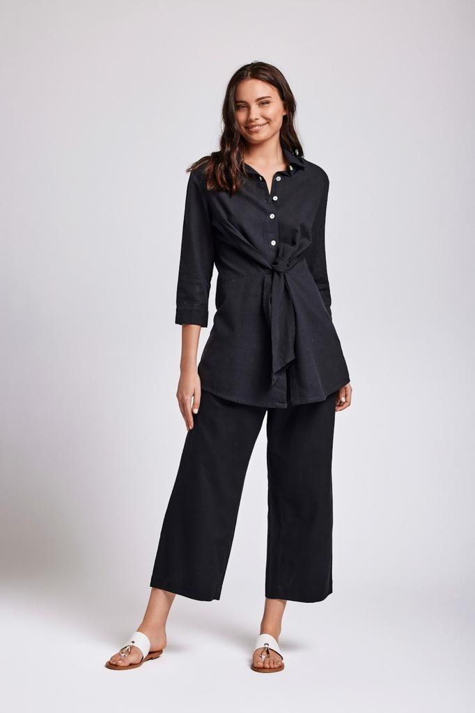 Капри Iconique (86793)